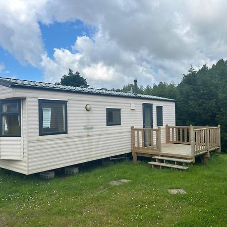 Camping La Nouvelle Aventure Audincthum Экстерьер фото